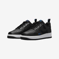 Nike Air Force 1 Men's Lifestyle Sneakers