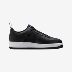 Nike Air Force 1 Men's Lifestyle Sneakers