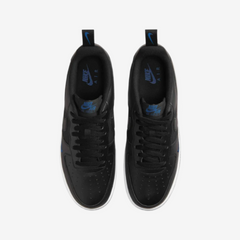 Nike Air Force 1 Men's Lifestyle Sneakers