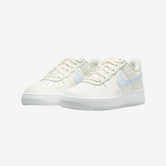 Nike Air Force 1 GS Kids' Lifestyle Sneakers