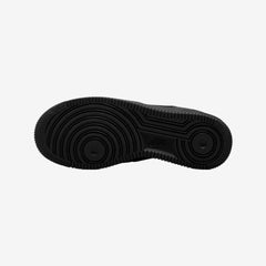 Nike Air Force 1 Low LE GS Kids' Lifestyle Sneakers