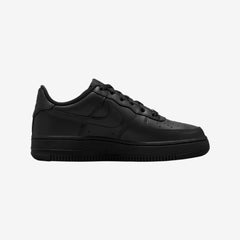 Nike Air Force 1 Low LE GS Kids' Lifestyle Sneakers