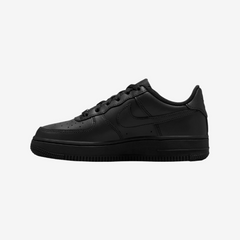Nike Air Force 1 Low LE GS Kids' Lifestyle Sneakers