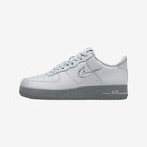 Nike Air Force 1 Men's Lifestyle Sneakers