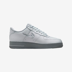 Nike Air Force 1 Men's Lifestyle Sneakers