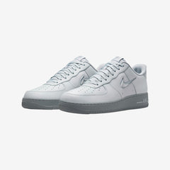 Nike Air Force 1 Men's Lifestyle Sneakers