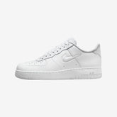 Nike Air Force 1 Men's Lifestyle Sneakers