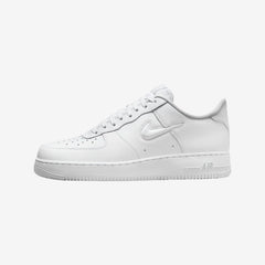 Nike Air Force 1 Men's Lifestyle Sneakers