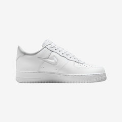 Nike Air Force 1 Men's Lifestyle Sneakers