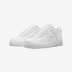 Nike Air Force 1 Men's Lifestyle Sneakers