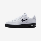 Nike Air Force 1 Men's Lifestyle Sneakers