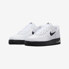 Nike Air Force 1 Men's Lifestyle Sneakers