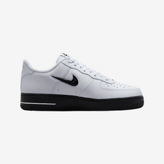 Nike Air Force 1 Men's Lifestyle Sneakers