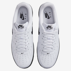 Nike Air Force 1 Men's Lifestyle Sneakers