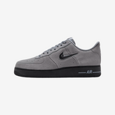 Nike Air Force 1 Men's Lifestyle Sneakers