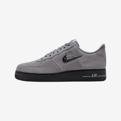 Nike Air Force 1 Men's Lifestyle Sneakers