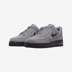 Nike Air Force 1 Men's Lifestyle Sneakers
