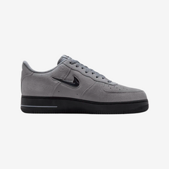 Nike Air Force 1 Men's Lifestyle Sneakers