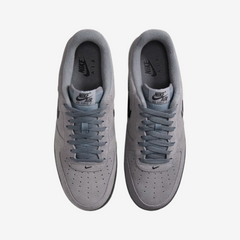 Nike Air Force 1 Men's Lifestyle Sneakers