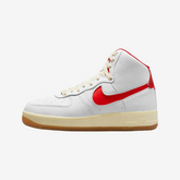 Nike Air Force 1 High Sculpt Women's Lifestyle Sneakers