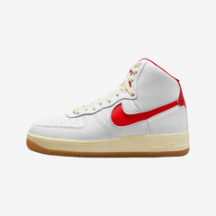 Nike Air Force 1 High Sculpt Women's Lifestyle Sneakers