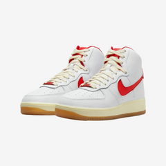 Nike Air Force 1 High Sculpt Women's Lifestyle Sneakers