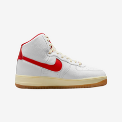 Nike Air Force 1 High Sculpt Women's Lifestyle Sneakers