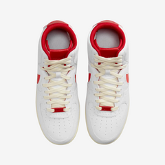 Nike Air Force 1 High Sculpt Women's Lifestyle Sneakers