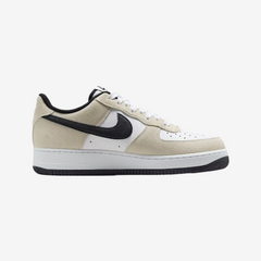 Nike Air Force 1 Men's Lifestyle Sneakers