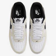 Nike Air Force 1 Men's Lifestyle Sneakers
