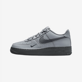 Nike Air Force 1 Kids' Lifestyle Sneakers