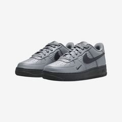 Nike Air Force 1 Kids' Lifestyle Sneakers