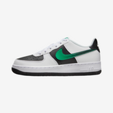 Nike Air Force 1 LV8 2 GS Kids' Lifestyle Sneakers