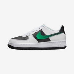 Nike Air Force 1 LV8 2 GS Kids' Lifestyle Sneakers