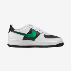 Nike Air Force 1 LV8 2 GS Kids' Lifestyle Sneakers