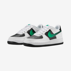 Nike Air Force 1 LV8 2 GS Kids' Lifestyle Sneakers