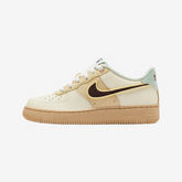Nike Air Force 1 LV8 GS Kids' Lifestyle Sneakers