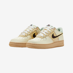 Nike Air Force 1 LV8 GS Kids' Lifestyle Sneakers