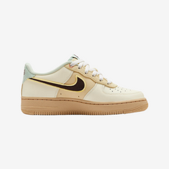 Nike Air Force 1 LV8 GS Kids' Lifestyle Sneakers