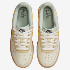Nike Air Force 1 LV8 GS Kids' Lifestyle Sneakers
