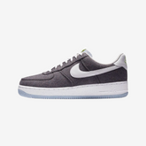 Nike Air Force 1 Low ’07 Men's Lifestyle Sneakers
