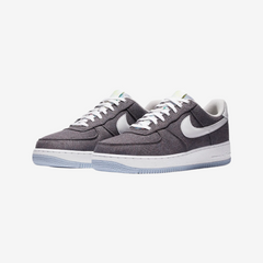 Nike Air Force 1 Low ’07 Men's Lifestyle Sneakers