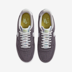 Nike Air Force 1 Low ’07 Men's Lifestyle Sneakers