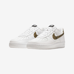 Nike Air Force 1 Low Men's Lifestyle Sneakers