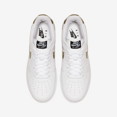 Nike Air Force 1 Low Men's Lifestyle Sneakers