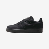 Nike Air Force 1 Low Canvas Men's Lifestyle Sneakers