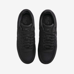 Nike Air Force 1 Low Canvas Men's Lifestyle Sneakers