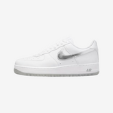 Nike Air Force 1 Low Men's Lifestyle Sneakers