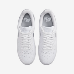 Nike Air Force 1 Low Men's Lifestyle Sneakers