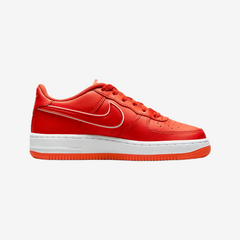 Nike Air Force 1 Low GS Kids' Lifestyle Sneakers
